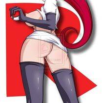 Pokemon Over200 - Photo #227