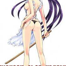 High School of the Dead - Photo #74