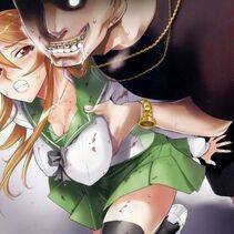 High School of the Dead - Photo #76