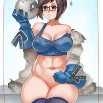 The Book of Mei The Best of Best Girl - Photo #30