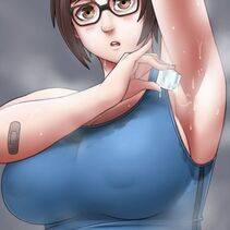 The Book of Mei The Best of Best Girl - Photo #72