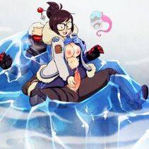 The Book of Mei The Best of Best Girl - Photo #93