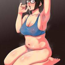 The Book of Mei The Best of Best Girl - Photo #133