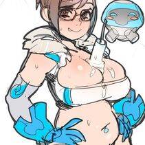 The Book of Mei The Best of Best Girl - Photo #154