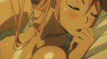 Highschool of the Naked Collection - Photo #30