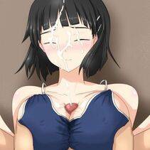  - Photo #218