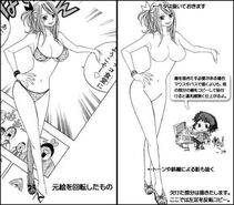 Fairy-Tail - Photo #34