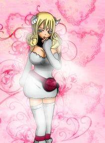 Fairy-Tail - Photo #57