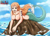 nami - Photo #6