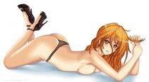 nami - Photo #110