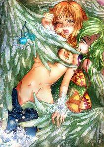 nami - Photo #195