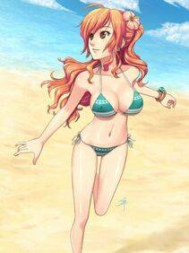 nami - Photo #211