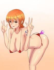 nami - Photo #254