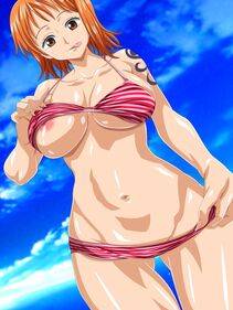 nami - Photo #262