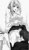 Princess Lover - Photo #12