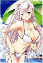 Princess Lover - Photo #16