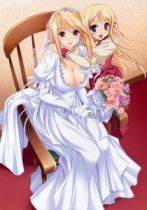 Princess Lover - Photo #49