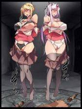 Princess Lover - Photo #62