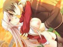 Princess Lover - Photo #103