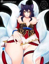 League of legends - Photo #27