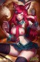 League of legends - Photo #35