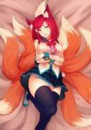 League of legends - Photo #78