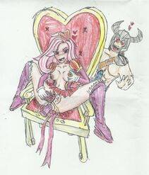 League of legends - Photo #94