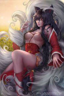 League of legends - Photo #143