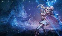 League of legends - Photo #165