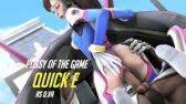overwatch - Photo #1