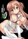 sword_art_online(Asuna) - Photo #29