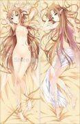 sword_art_online(Asuna) - Photo #35