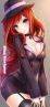 League of legends(Miss fortune) - Photo #1