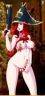 League of legends(Miss fortune) - Photo #16