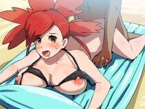 Flannery - Photo #30