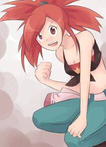 Flannery - Photo #137