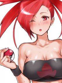 Flannery - Photo #164