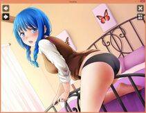 Hunie pop - Photo #12