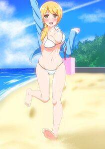 Ellen Baker - Photo #10