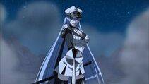 Esdeath - Photo #21