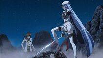 Esdeath - Photo #22