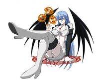 Esdeath - Photo #27