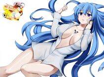 Esdeath - Photo #28