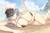 Esdeath - Photo #44