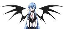 Esdeath - Photo #46