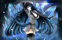 Esdeath - Photo #49