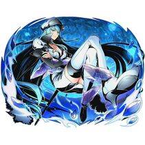 Esdeath - Photo #54