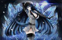 Esdeath - Photo #90