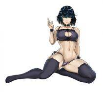 Fubuki - Photo #56