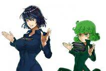 Fubuki - Photo #89